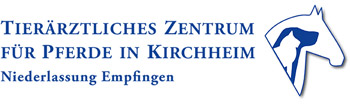 Altano Empfingen Logo